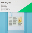 Cricut  Joy Xtra 4.7x6.6 Card Mat {H20}