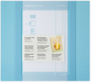 Cricut  Joy Xtra 4.7x6.6 Card Mat {H20}