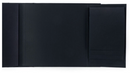 49 and Market Foundations Black Square Album