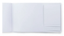 49 and Market Foundations White Square Album