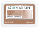 49 and Market Dye Ink Pads