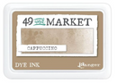 49 and Market Dye Ink Pads