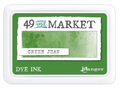 49 and Market Dye Ink Pads