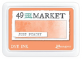 49 and Market Dye Ink Pads