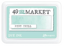 49 and Market Dye Ink Pads