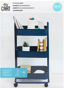 We R Makers A La Cart Storage Cart