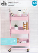 We R Makers A La Cart Storage Cart