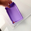 CraftCatcher (Set of 3)