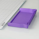 CraftCatcher (Set of 3)