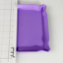 CraftCatcher (Set of 3)