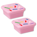 Mega Strong Neodymium MiniBar Magnets