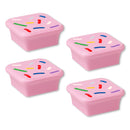 Mega Strong Neodymium MiniBar Magnets
