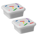 Mega Strong Neodymium MiniBar Magnets