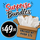 $49 Surprise Grab Bundle {K}