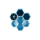 HexaFlex Organizer Set