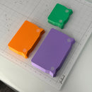 CraftCatcher (Set of 3)