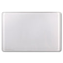 Magnetic Glass Paint Palette