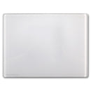 Magnetic Glass Paint Palette