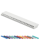 MegaMag Rulers