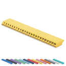 MegaMag Rulers