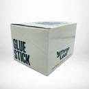 Three Leaf 0.28 Oz Glue Stick {C60}