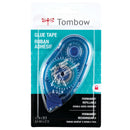 Tombow MONO Permanent Adhesive Applicator {C503}