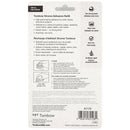Tombow Xtreme Adhesive Refill {C322}