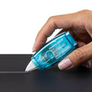 Tombow Power Mini Glue Tapes - 3pk. {C204}