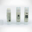 Three Leaf 0.28 Oz Glue Stick {C60}