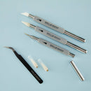 Spellbinders Handy Craft Tool Set {F111}