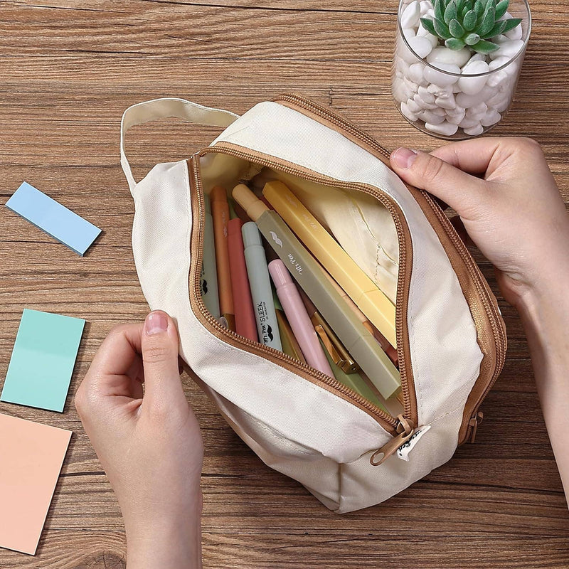 Mr. Pen Bible Journaling Kit with 20 Prayer Cards {F204}