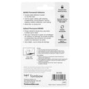 Tombow MONO Permanent Adhesive Applicator {C503}