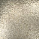 Pink & Main Platinum Ring Embossing Powder {G133