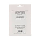 Spellbinders Kraft Mini Envelopes - 25 Pack {D154}