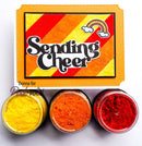 Pink & Main Diagonal Cover Dies {W80}