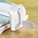 Spellbinders My Turn Comfort Grip {C613}