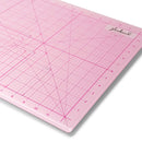 Scrapbook Magnetic Glass Craft Mat