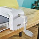 Spellbinders My Turn Platinum Adapter {D130}