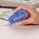 Tombow MONO Air Touch Refill - 2pk. {C409}