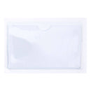Spellbinders Adhesive Gift Card Pockets {F609}