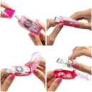Tombow Power Mini Glue Tape Refill - 3pk. {C309}