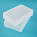 Spellbinders Deep Stax Large Tray Set {F413}