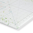 Scrapbook Magnetic Glass Craft Mat