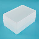 Spellbinders Deep Stax Large Tray Set {F413}