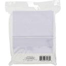 American Crafts Colorbok White A2 Envelopes {B210}