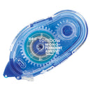 Tombow MONO Permanent Adhesive Applicator {C503}