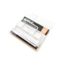 Hero Arts Small Acrylic Blocks Trio {E128}