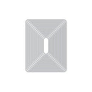 Hero Arts Rounded Rectangle Infinity Nesting Dies {F19}
