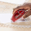 Tombow MONO Air Power Adhesive Refill {C513}