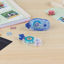 Tombow MONO Permanent Adhesive Applicator {C503}